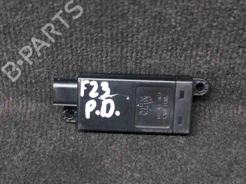 Used Electronic module BMW 2 Convertible (F23) 228 i (245 hp) 6727216