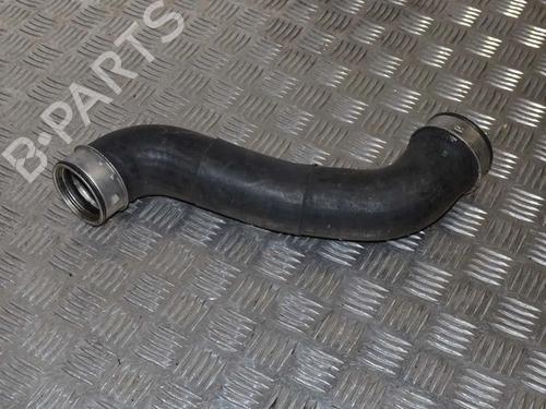 Used Intercooler pipe Intercooler pipe MERCEDES-BENZ E-CLASS (W211) E 320 CDI (211.026) (204 hp) 14657958 14657958