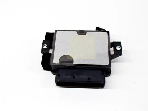 BP7739161M83 main image