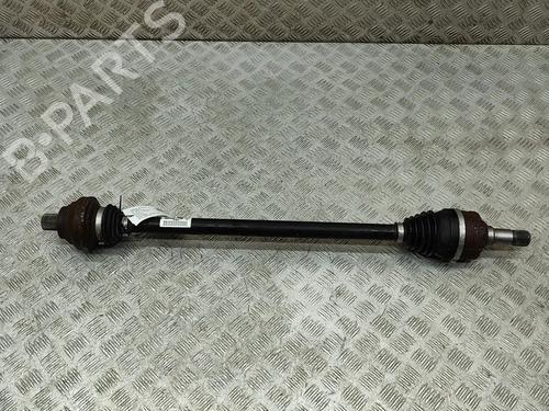 Right rear driveshaft VW ID.4 (E21) PRO | BP27779112M41 - Image 2