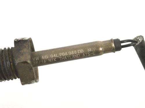 Electronic sensor VW GOLF VII Variant (BA5, BV5) 2.0 TDI | BP33347920M84 - Image 6