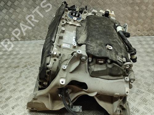 Engine BMW iX (I20) xDrive 40 | BP33370985M1 - Image 2