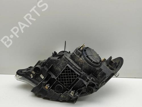Right headlight MERCEDES-BENZ E-CLASS Convertible (A207) E 200 CGI (207.448) | BP31635359C29