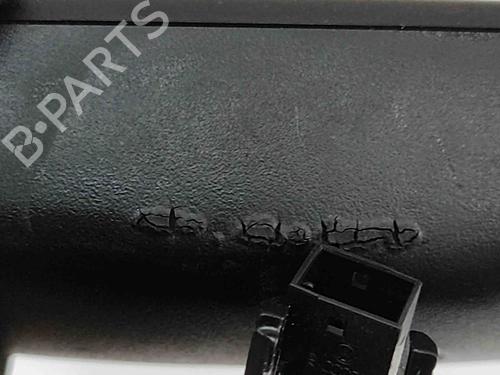 Rear mirror AUDI A7 Sportback (4GA, 4GF) 3.0 TDI quattro | BP29487795I6 