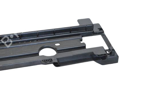 Boot lining PORSCHE CAYENNE (92A) 4.8 GTS | BP33367618I3 - Image 2