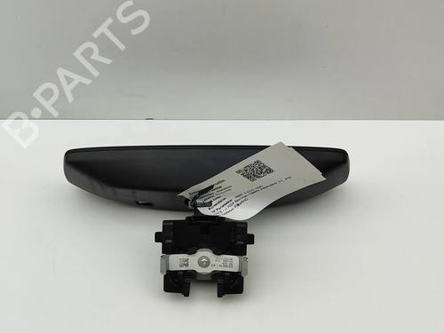 Rear mirror BMW 3 (G20, G80, G28) 330 e Plug-in-Hybrid | BP27793857I6 - Image 4