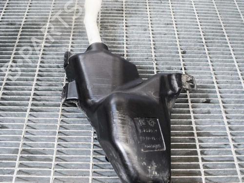 windscreen-washer-tank-opel-astra-j-p10-16-68-13260579-2009-2010-2011-2012-2013-2014-2015-2016-6741883 main image