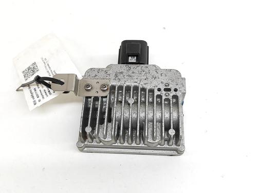 control-unit-jaguar-f-type-coupe-x152-30-scv6-7w839d372aa-a2c53124461-2013-22998446 main image