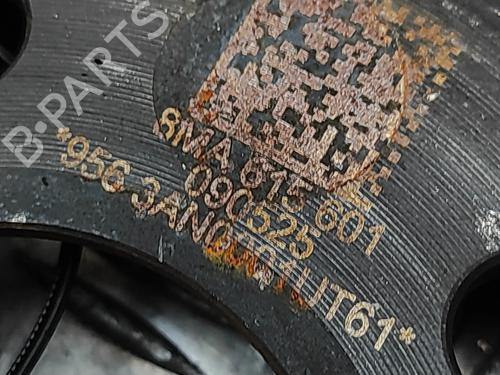 Other AUDI Q5 (GUB) SQ5 TFSI quattro | BP33847195O1  - Image 6