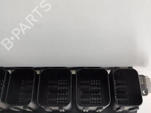 Engine control unit (ECU) MERCEDES-BENZ E-CLASS T-Model (S213) E 220 d 4-matic (213.205) | BP25615703M57 - Image 9