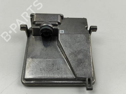 Used Camera SKODA OCTAVIA III Combi (5E5, 5E6) 1.8 TSI 4x4 (180 hp) 26658409