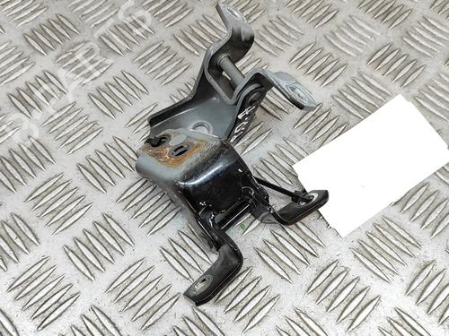 Hinge/Door check strap MAZDA 2 Hatchback (DL, DJ) 1.5 (DJLFS, DJ2HA) | BP33369805C146 - Image 5