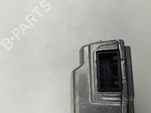 Camera KIA EV9 (MV) 100 GT-Line AWD | BP34160590E14  - Image 6