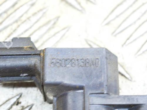 Bobine de ignição JEEP CHEROKEE (KJ) 3.7 4x4 | BP9228437M94