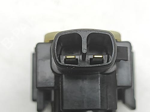 Elektronisk modul MAZDA CX-5 (KF) 2.0 | BP29867611M83