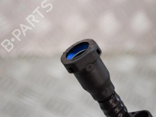 Other LAND ROVER DISCOVERY IV (L319) 3.0 SDV6 4x4 | BP14636012O1 