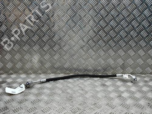 Used AC pipe AC pipe BMW X3 (G01, F97, G08) iX3 (286 hp) 39969449 39969449