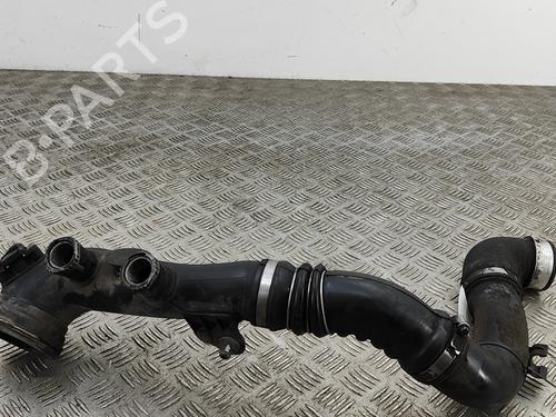 Used Pipe BMW 3 Coupe (E92) 335 i (306 hp) 20337397