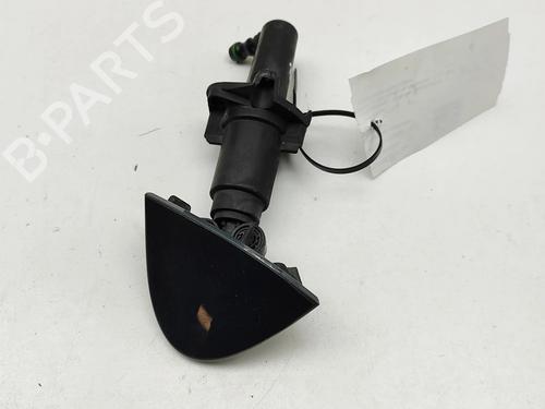 BP33386573E17 main image