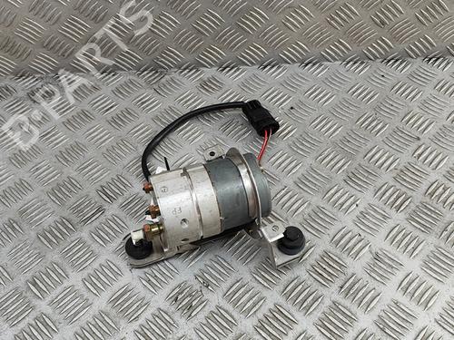 Used Vacuum pump PORSCHE 911 (996) 3.6 Carrera 4 (320 hp) 27933845