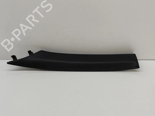 other-toyota-gt-86-coupe-zn6_-20-zn6ac_-zn6bc_-zn6k-94010ca010-2012-18739569 main image