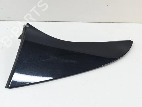 other-mercedes-benz-a-class-w176-a-180-cdi-d-176012-a1767900188-2012-2013-2014-2015-2016-2017-2018-10400018 main image
