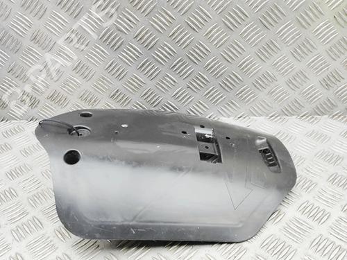 Used Support BMW XM (G09) XM All-wheel Drive (653 hp) 32213760