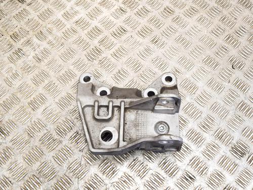 Støtte JAGUAR E-PACE (X540) 2.0 D150 (150 hp) 14643340