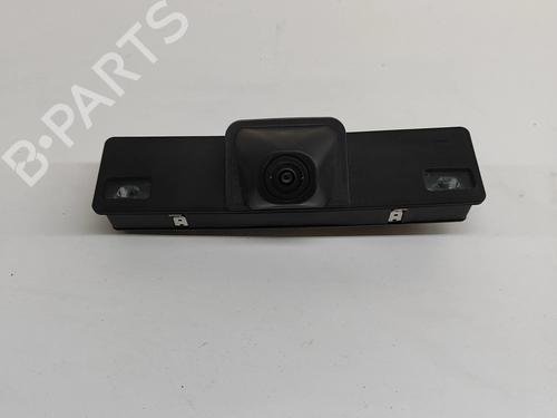 Used Camera Camera FORD KUGA III (DFK) 2.5 FHEV (190 hp) 28615861 28615861