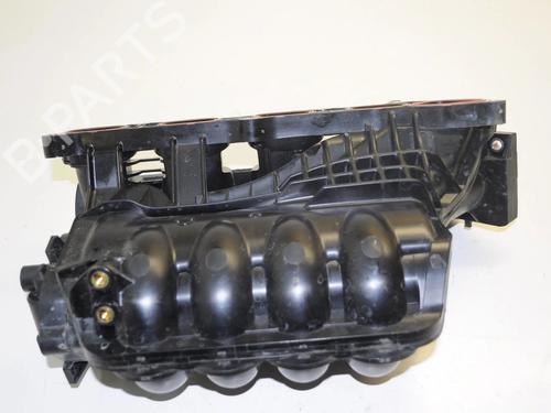 Used Intake manifold HONDA CIVIC IX (FK) 1.8 i-VTEC (FK2) (141 hp) 30225108