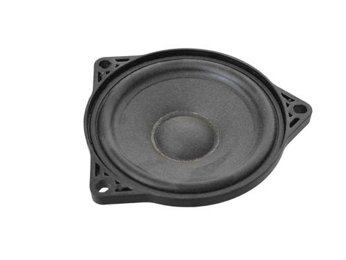 Haut-parleur TESLA MODEL 3 (5YJ3) EV AWD (351 hp) 30250104