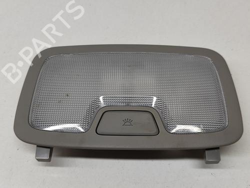 Interior roof light KIA XCEED (CD) 1.6 CRDi 136 | BP28553805I8 