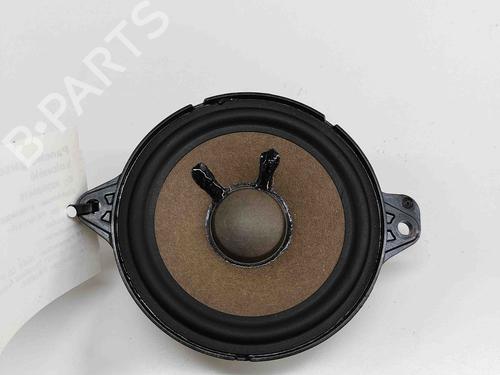 Højttaler AUDI Q5 (FYB, FYG) 40 TDI quattro (190 hp) 27782320