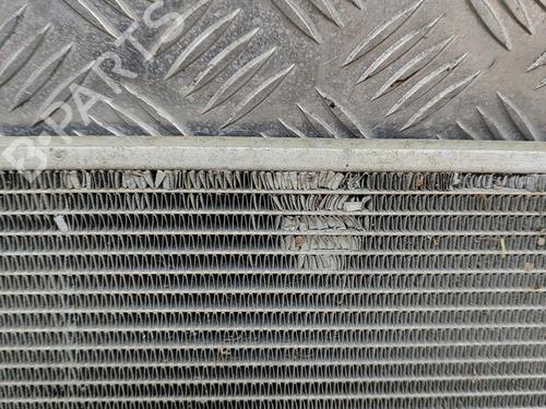 AC radiator RENAULT ZOE (BFM_) ZOE | BP18959469M32 - Image 5