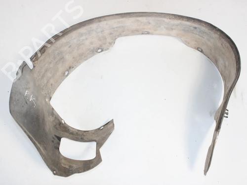 Passage de roue JAGUAR XJ (X308) 3.2 (237 hp) 31315210