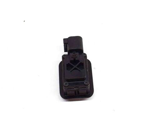 Switch FORD KUGA II (DM2) 2.0 TDCi 4x4 | BP14913689I30 