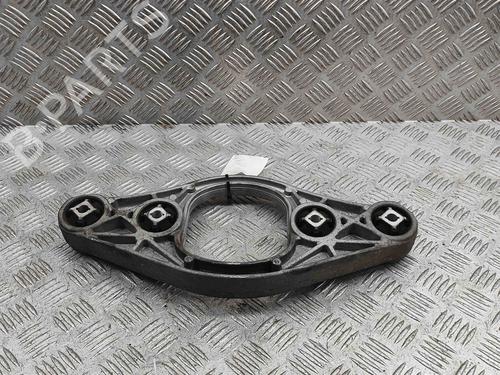 Used Support BMW 3 (G20, G80, G28) M3 Competition (510 hp) 29623197