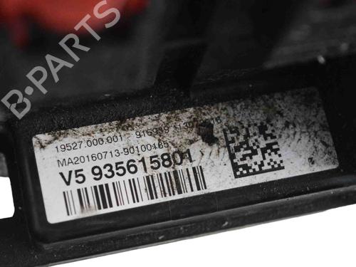 Fuse box BMW 4 Gran Coupe (F36) 420 d xDrive | BP30247949E1 