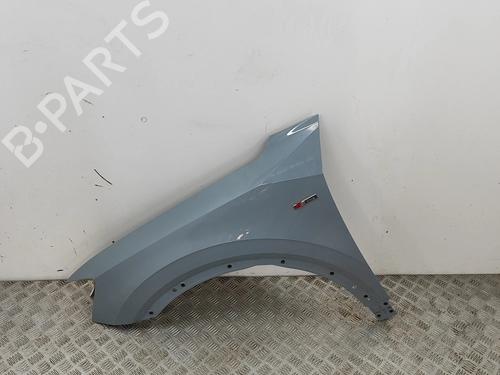 BP28566158C41 main image