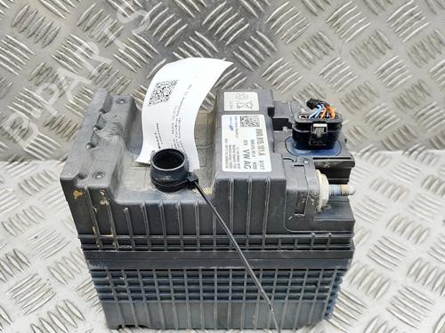 Other AUDI Q5 (FYB, FYG) 40 TDI Mild Hybrid quattro | BP33039083O1 - Image 3