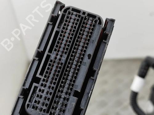 Engine MERCEDES-BENZ CLA (C118) CLA 200 (118.387) | BP27795174M1  - Image 10