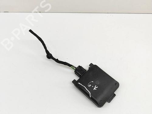 Electronic module VOLVO XC90 II (256) B5 Mild Hybrid AWD | BP33369951M83 - Image 3