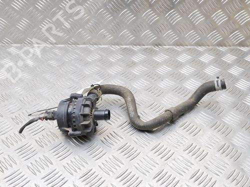 Auxiliary water pump VW ID. Buzz Bus (EBB, EBJ) Electric (EBB) | BP38932432M111 - Image 3