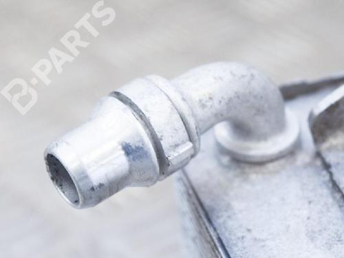 Oil radiator BMW 1 (F20) M 140 i | BP6741375M33 