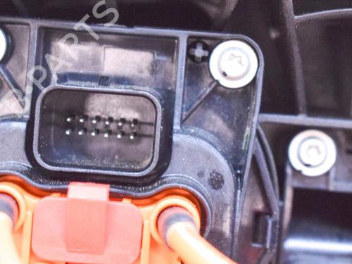 Kabel TESLA MODEL 3 (5YJ3) EV AWD | BP27761898E12 