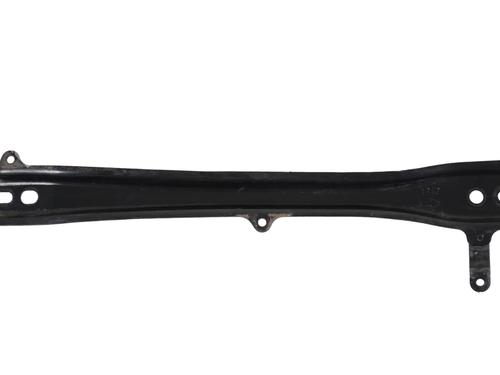 Used Other TOYOTA PRIUS (_W5_) 1.8 Hybrid (ZVW50_, ZVW51_) (98 hp) 30247227