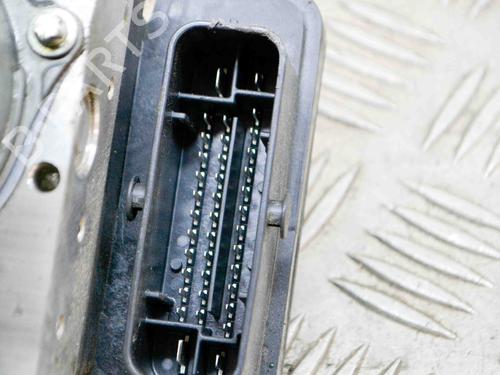 Abs pomp MAZDA CX-3 (DK) 1.5 SKYACTIV-D (DK2WS, DK5FW) | BP10070736M43