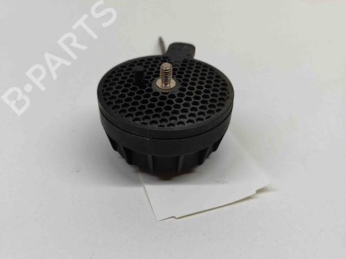 Elektronisk modul VW GOLF VII (5G1, BQ1, BE1, BE2) 2.0 R 4motion | BP16018248M83 