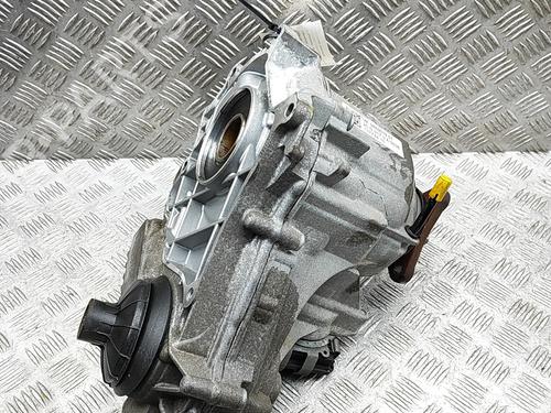 Transfer box BMW 5 Touring (G31) 530 d xDrive | BP38260393M36 - Image 5