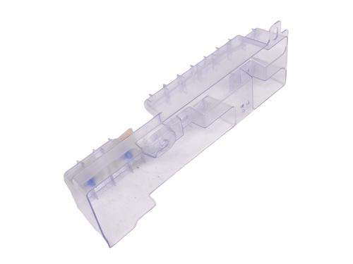 Andre TESLA MODEL X (5YJX) P100D AWD | BP30229431O1